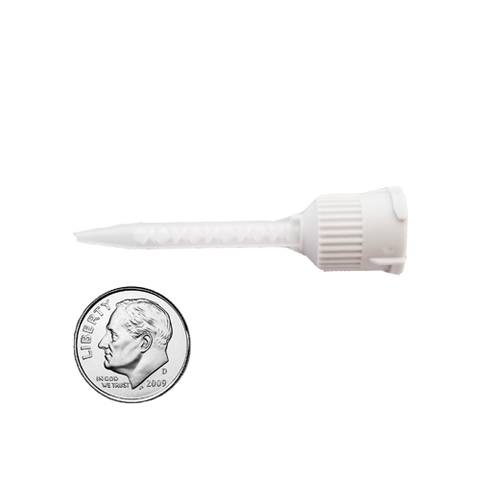 AA-DUCT 907 Silver Conductive Epoxy Easy 1 to 1 Mix Ratio