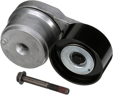 Gates GT 38579, 38579 Fleetrunner Heavy Duty Tensioners