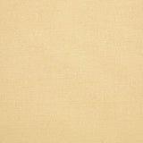 Dickson  North American Collection Awning / Shade Fabric 47-Inch X 1 yard