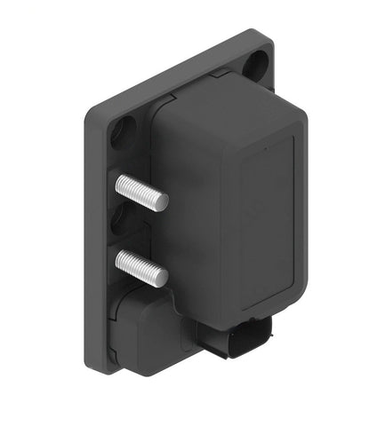 Freightliner 06-77764-000, Solenoid - Negative Discharge, Battery, 2010