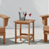 Westin Trends Outdoor Side Table