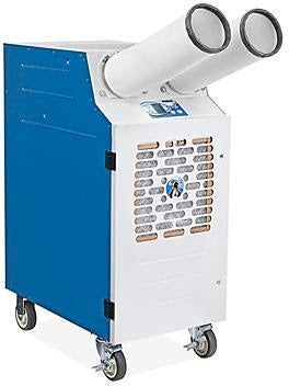 Industrial Air Conditioner - 16,800 BTU