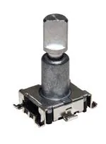 Encoders 12 mm SMD Long Life Encoder