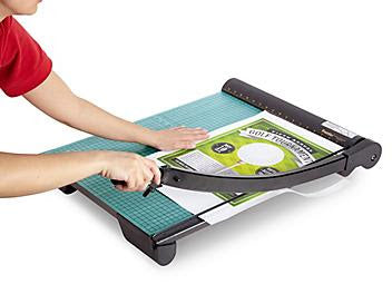 Paper Trimmer - 24"