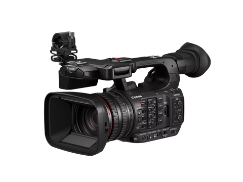 XF605