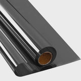 Window Film One Way Daytime Privacy Static Cling Sun Blocking Anti UV Reflective