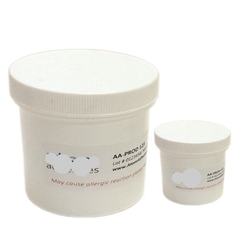 AA-BOND F156 High Temp, Fast Cure, Low Visc, 2 Part, Fiberoptics Epoxy Adhesive
