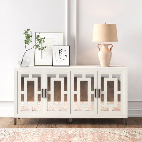Amabel 63.38'' Sideboard
