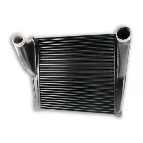OTR 16.25" x 41.5" Charge Air Cooler for Kenworth