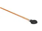 Thermistors - NTC ESA PROBE-RTD PT1000 1000mm ENG MODEL