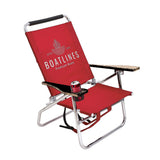 Bahama Beach Chair