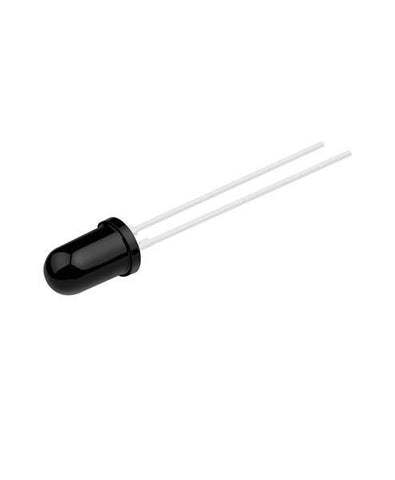 Q62702P3585 Phototransistors RADIAL T1 3/4 PHOTODIODE -pack of 30