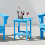 Westin Trends Outdoor Side Table