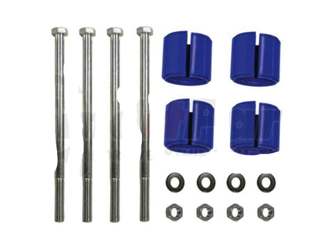 AUTOMANN MK16954 Sway Bar Bushin