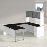 Glidden 71.1'' Desk