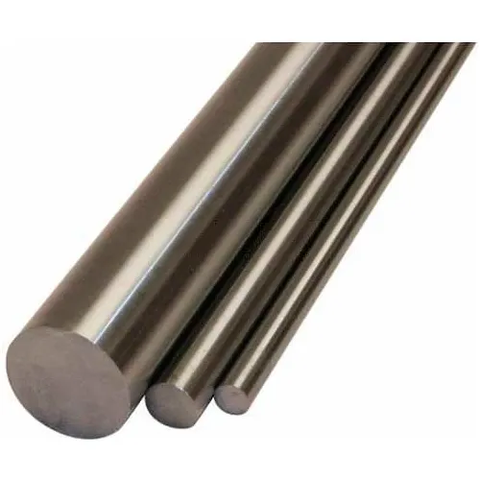 Made in USA O-1 Oil Hardening Drill Rod 15/64"