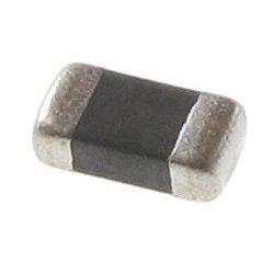 Varistors 4VAC 5.6VDC 0.3J 300 0pF 8.5 V 18V