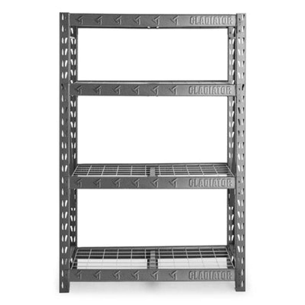 482mm Rack Gladiator 48