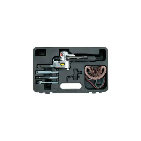 Universal Tool UT8718K, 1/2"-12" Belt Sander Kit
