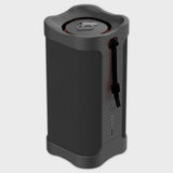 Skullcandy Terrain XT Medium Compact Tough Wireless Speaker