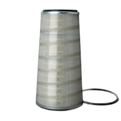 Donaldson DN P142100, Element - Air Filter, Primary