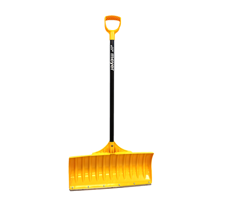 Meyer Contractor Shovel 26" (92227)