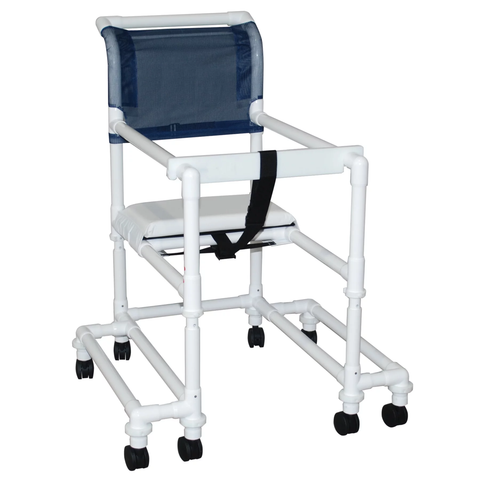 418-OR-3TW-T Tall Walker