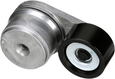 Gates GT 38620, Belt Tensioner