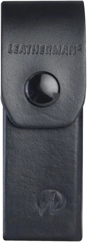 Leatherman Leather, 1 Pocket Tool Pocket Pouch (934825)