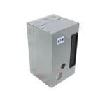 Motor Drives FS NEMA FVNR CONT SZ 0-ENCL1 208 3POLE