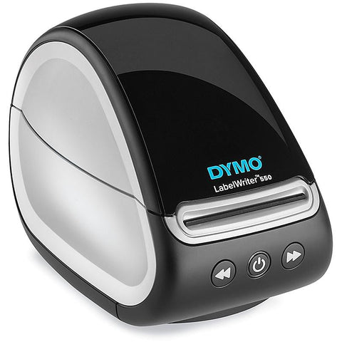 Dymo® LabelWriter® 550 Printer
