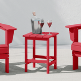 Westin Trends Outdoor Side Table
