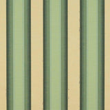Sunbrella  46-Inch Stripes Awning / Shade Fabric-per yard