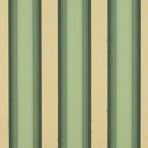Sunbrella  46-Inch Stripes Awning / Shade Fabric-per yard