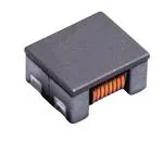 Common Mode Chokes / Filters 70 OHM 15A 80VDC SHD SMD