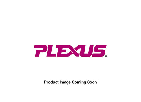 Plexus MA830 Off-White Two-Part Accelerator (Part A) Methacrylate Adhesive
