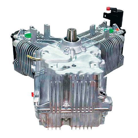 Kohler® 24 522 498 Short Block For Engine Models ECV730-ECV749
