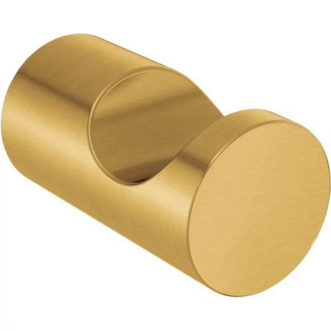 Single Robe Hook