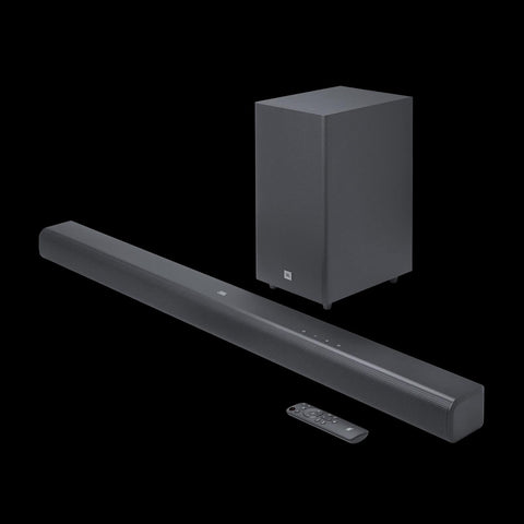JBL Cinema SB580 Sound Bar