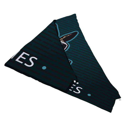 10' Tent Canopy Only (UV Printed)