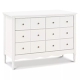 Namesake Liberty 6-Drawer Assembled Dresser