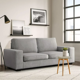 Modern Loveseat Sofa for Living Room