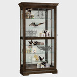 Brame Dining Cabinet