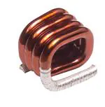 RF Inductors - SMD AC1.55x2.13x1.83mm,14.7nH 5%,4.4A