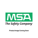 MSA Escape Hood & Respirator TransAire 10 10083327 - 26414