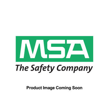 MSA Escape Hood & Respirator TransAire 10 10083327 - 26414