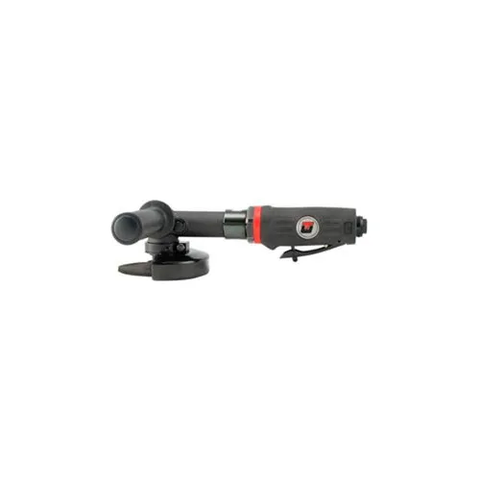 Universal Tool UT8749S, 5" Angle Sander