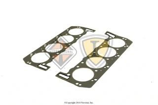 Cylinder Head Gasket