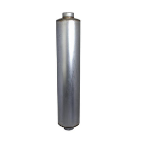 Donaldson DN M110143, Muffler