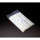 CELLTREAT® 100ml Serological Pipet, Individually Wrapped in Bags, Sterile, 50/Case